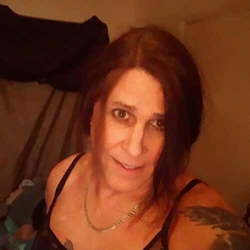 kristijoleen2019