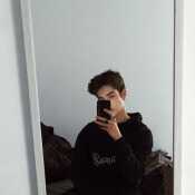 Christopher0204