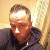 ExperiencedBoss