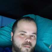 edisbosnic90