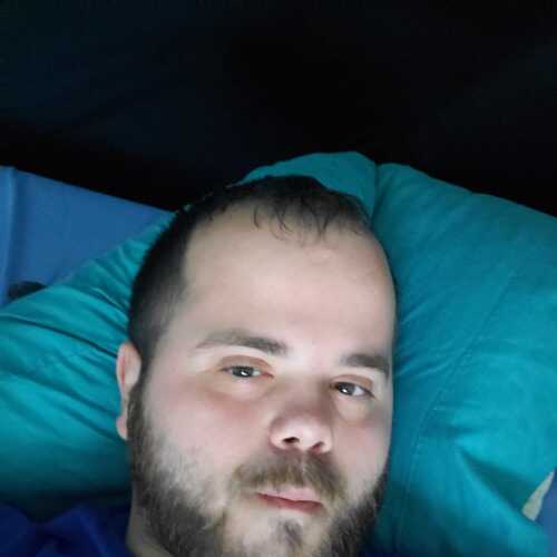 edisbosnic90