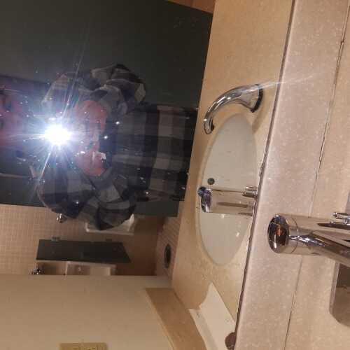 hxni12