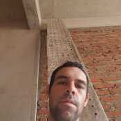 Richar10