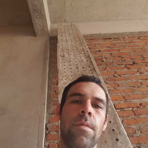 Richar10