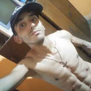 rodrigoode774