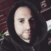 gabrielc504