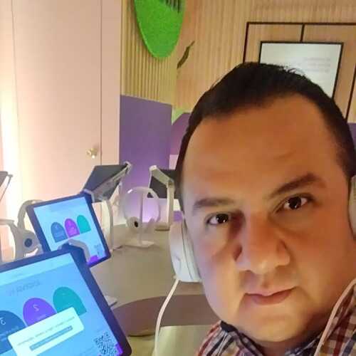 Gerardo