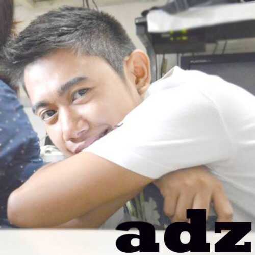 Adizon