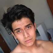 cristianGod