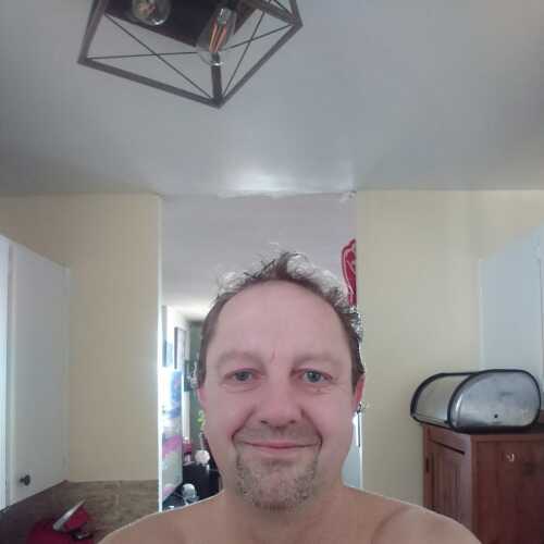 kevinj4h288