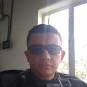 arley2297Guayaquil