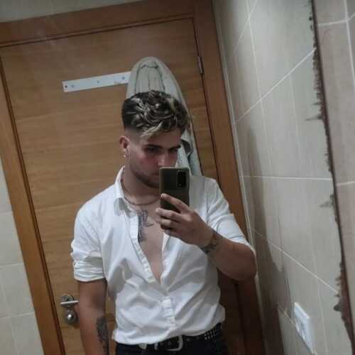 SNotario1