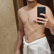 Tudeseo15