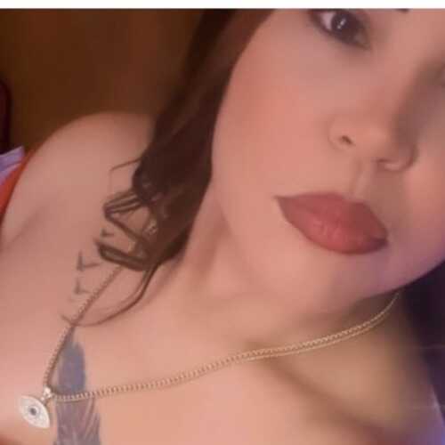 Blanca 