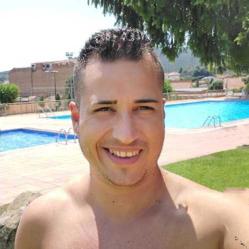 Alex85
