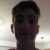 Willy