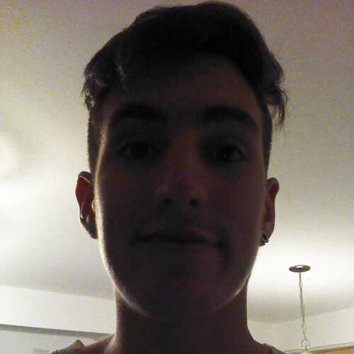 Willy