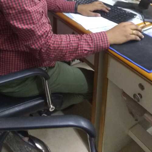 ayanbaloch1