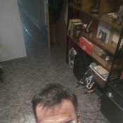 Cristian166
