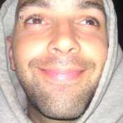 benji083