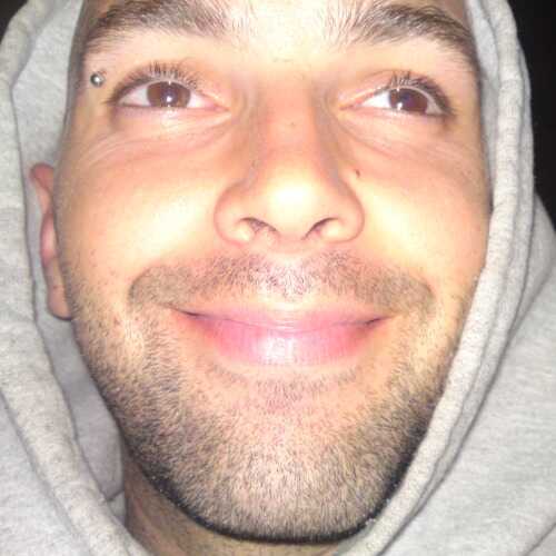 benji083