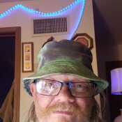 Patthew