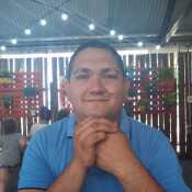 javalesaave508