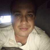 johny34m