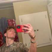 Kinky_kyle