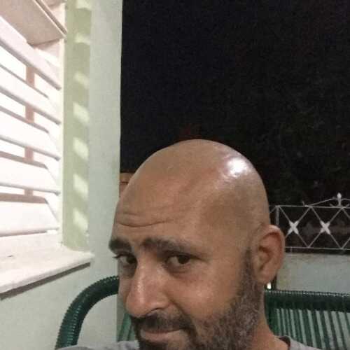 gonzalezday83