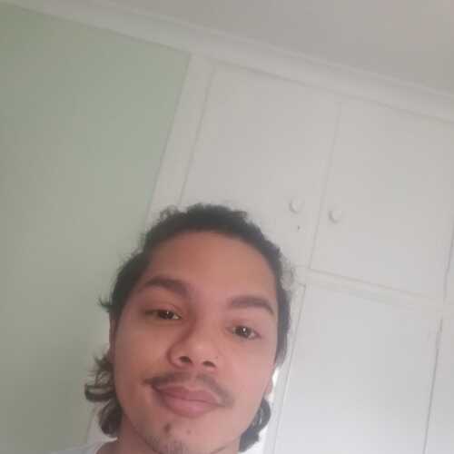 msohw66