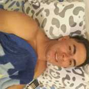 eduard0804