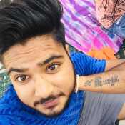 gurjotma457