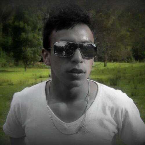 Freter