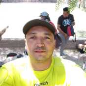 hernanjquir687