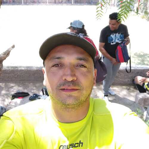 hernanjquir687
