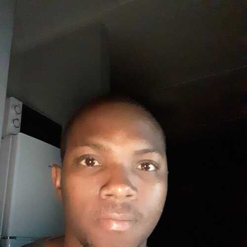 SefBad