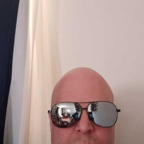 nicholaskinkydom494