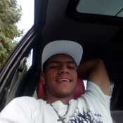 Negrete21