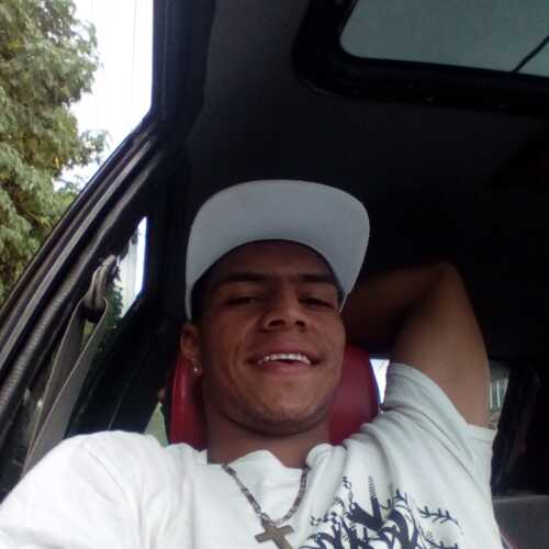 Negrete21