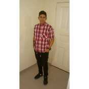 papisel4