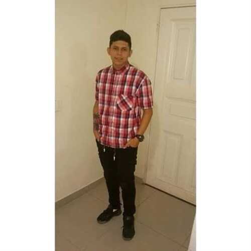 papisel4