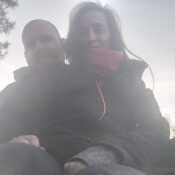 Pareja1981bsas