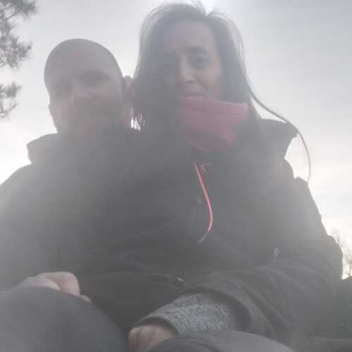 Pareja1981bsas