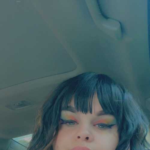 babyyjayluv