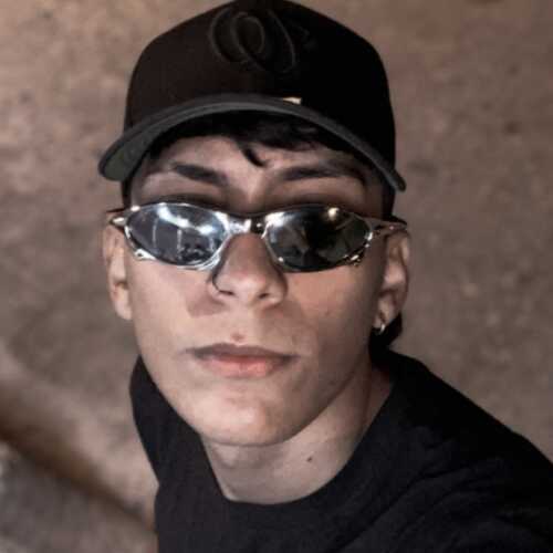 Drexx