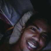 Luiis007