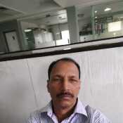 vinodi831scsyxDaryaGanj