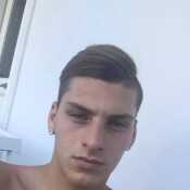 Matimort