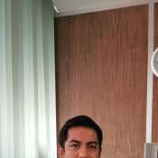 raulh33